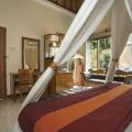 Parigata Villas Resort