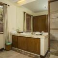 Parigata Villas Resort