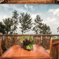 Galavilla Boutique Hotel & Spa