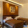 Champlung Sari Hotel Ubud