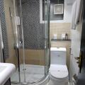 Al Jawhara Metro Hotel