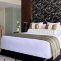 Fairmont Bab Al Bahr
