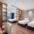 Hadana Boutique Danang