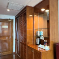 Ramana Hotel Saigon