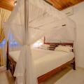 Muhsin Villa