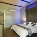 Casa Fina Fine Homes