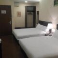 Dm Hotel