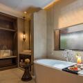 Ramayana Resort & Spa Kuta