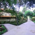 Melasti Beach Resort & Spa Legian
