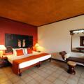 Thilanka Hotel