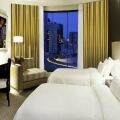 The Westin Kuala Lumpur