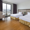 Daphovina Hotel Nha Trang (Ex  Aston Nt)
