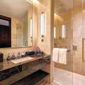 Pavilion Hotel Kuala Lumpur Managed By Banyan Tree