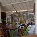 Hotel Suite Lanka