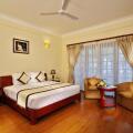 Golden Coast Resort & Spa