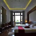 Heaven Seven Hotels