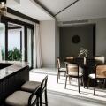 Tia Wellness Resort Danang