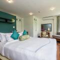 Viyana Boutique Hotel