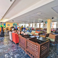 Image 21