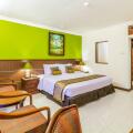 Risata Bali Resort & Spa