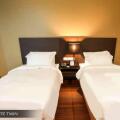 Lazenda Hotel