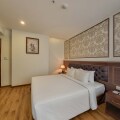 Imperial Hotel Nha Trang