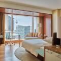 Grand Hyatt Kuala Lumpur
