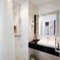 Masova Hotel Nha Trang