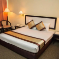 Summit Hotel Subang Usj
