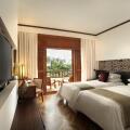 Nusa Dua Beach Hotel & Spa, Bali