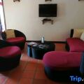 Victoria Phan Thiet Beach Resort & Spa