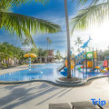 Le Viva Mui Ne Resort