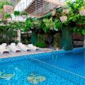 Galina Hotel Nha Trang