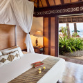 Novotel Bali Benoa