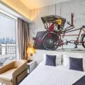 Vivatel Kuala Lumpur