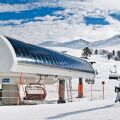 Agaoglu My Mountain Hotel