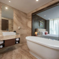 Golden Lotus Grand Hotel Da Nang
