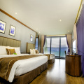 Boton Blue Hotel & Spa Nha Trang