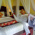 The Bali Dream Villa Seminyak