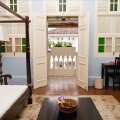 Palanquinn Heritage Suites