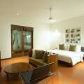 Jetwing Thalahena Villas
