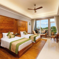Araliya Beach Resort & Spa Unawatuna
