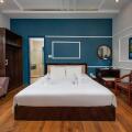 Sofia Boutique Hotel Danang