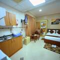 Emirates Stars Hotel Apartments Sharjah