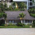 The Cliff Resort & Residences