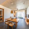 Chicland Hotel Danang