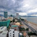 Boss Hotel Nha Trang