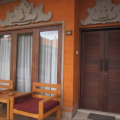 Swastika Bungalows