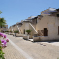 Image 14