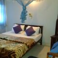 Kandy View Garden Hotel
